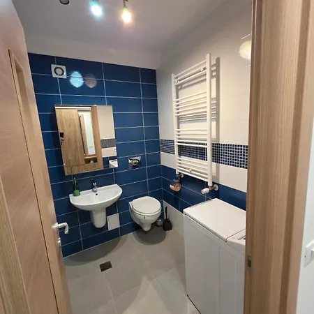 Milan Luxury Viii Near Coresi Mall *